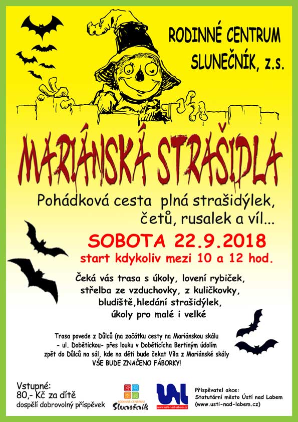 2018-marianska-strasidla
