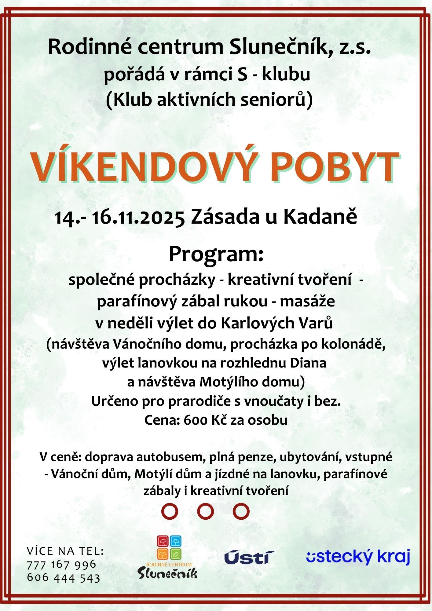 víkendovka1